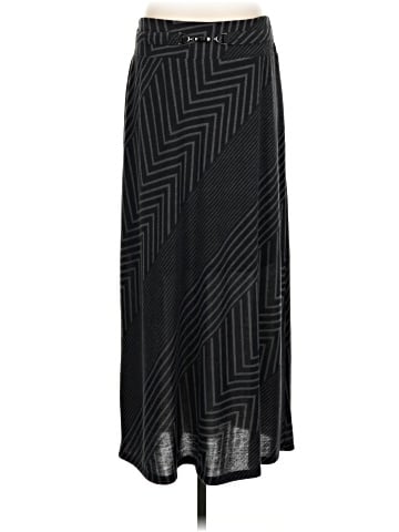 Robert Louis Casual Skirt (view 1)