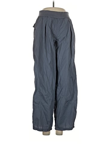 Daily Practice By Anthropologie Casual Pants (view 1)