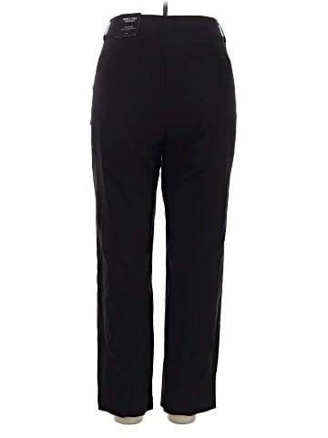 Simply Vera Vera Wang Active Pants (view 2)