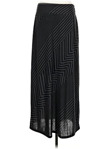 Robert Louis Casual Skirt (view 2)