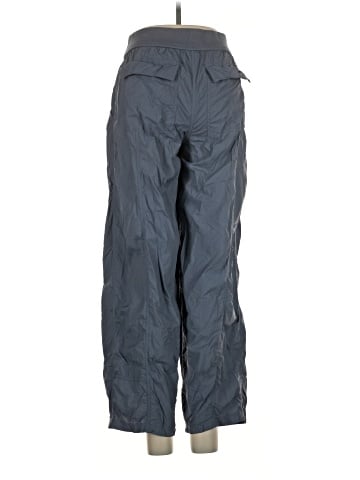 Daily Practice By Anthropologie Casual Pants (view 2)