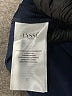 Lyssé Blue Long Sleeve Button-Down Shirt Size XL - photo 8