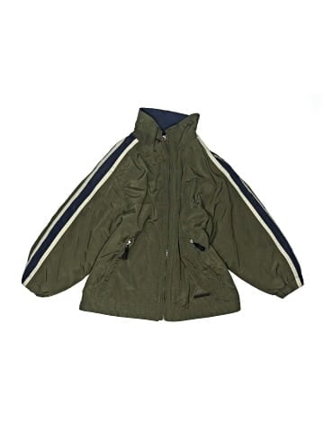 Andy Johns Jacket (view 1)