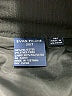 Evan Picone Solid Black Formal Skirt Size 16 - photo 4