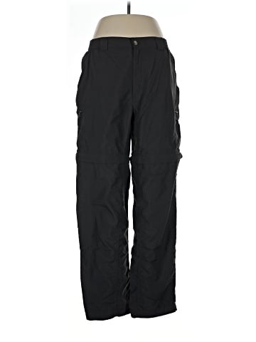 Columbia Cargo Pants (view 1)