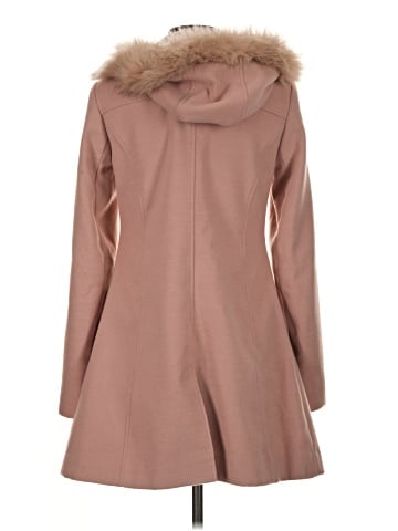 ASOS Coat (view 2)
