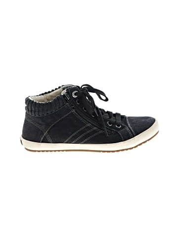 Taos Sneakers (view 1)