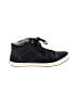Taos Black Sneakers Size 7 - photo 1