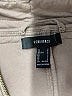 Forever 21 Solid Green Jacket Size S - photo 6
