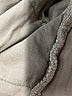 Forever 21 Solid Green Jacket Size S - photo 7