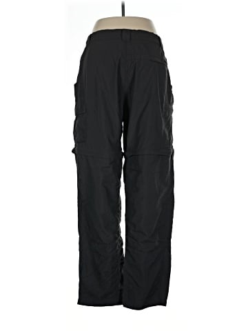 Columbia Cargo Pants (view 2)