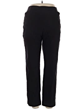 Simply Vera Vera Wang Active Pants