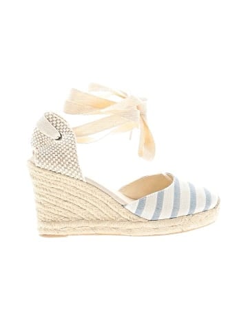 Soludos Wedges (view 1)