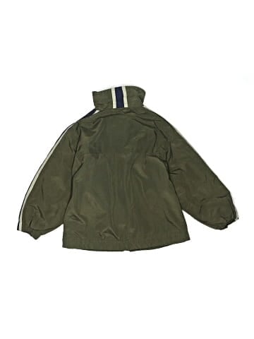 Andy Johns Jacket (view 2)