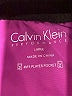 Calvin Klein Performance 100% Polyester Purple Vest Size L - photo 6