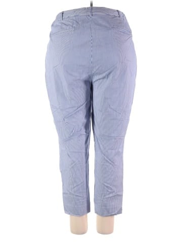 Talbots Casual Pants (view 2)