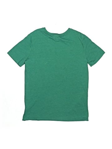 Cat & Jack Short Sleeve T-Shirt (view 2)