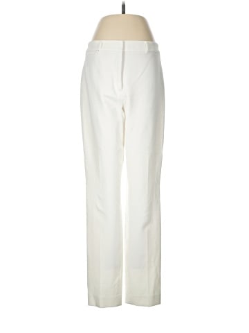 White House Black Market Casual Pants (view 1)