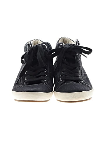 Taos Sneakers (view 2)