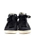 Taos Black Sneakers Size 7 - photo 2