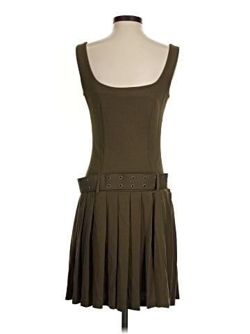ABS Allen Schwartz Casual Dress (view 2)