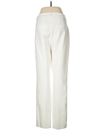 White House Black Market Casual Pants (view 2)