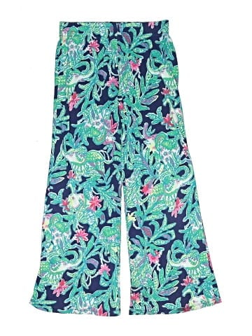 Lilly Pulitzer Casual Pants (view 1)