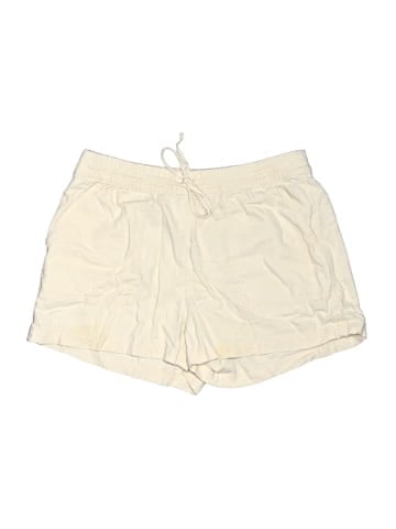 J.Crew Factory Store Shorts (view 1)
