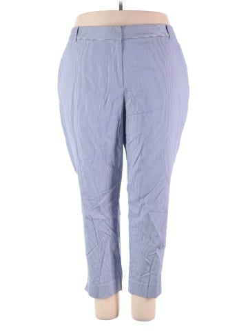 Talbots Casual Pants (view 1)