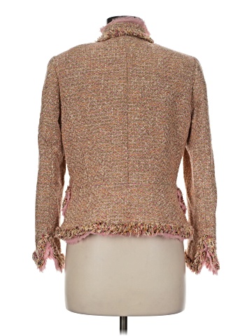 Dana Buchman Cardigan (view 2)