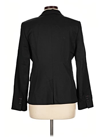 Brooks Brothers Red Fleece Wool Blazer (view 2)