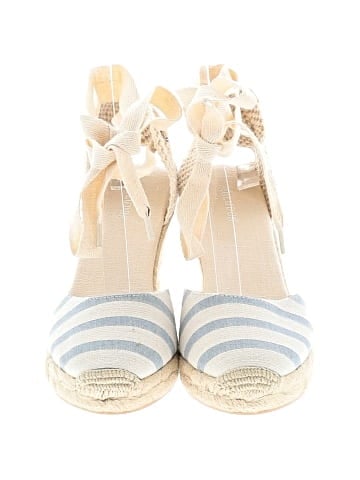 Soludos Wedges (view 2)