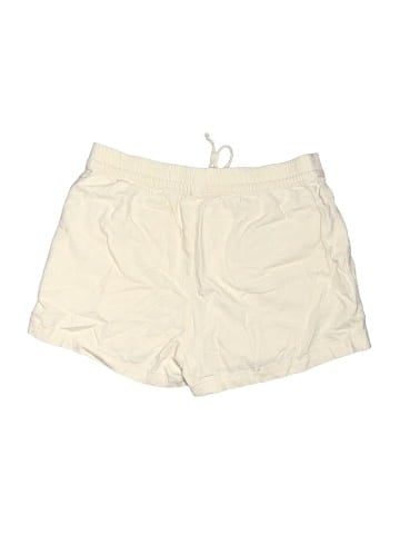 J.Crew Factory Store Shorts (view 2)