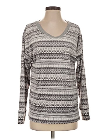 Nautica Pullover Sweater (view 1)