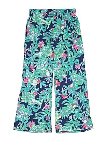 Lilly Pulitzer Casual Pants (view 2)