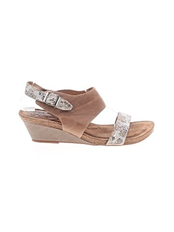 Sofft Wedges (view 1)
