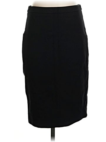 J.Crew 365 Formal Skirt (view 1)