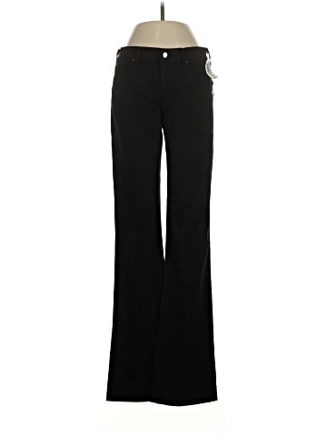 Citizens of Humanity Jeans (view 1)