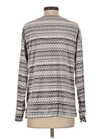 Nautica Pullover Sweater (view 2)