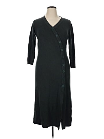 Kate Spade New York Casual Dress (view 1)