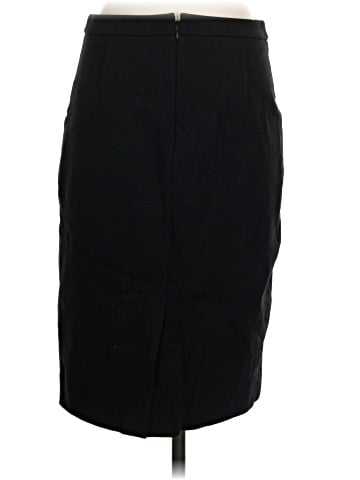 J.Crew 365 Formal Skirt (view 2)