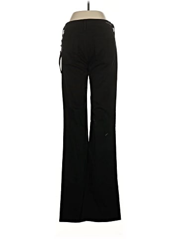 Citizens of Humanity Jeans (view 2)