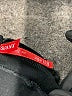 SPANX Solid Black Active Pants Size XL - photo 7