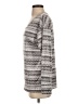 Nautica Gray Pullover Sweater Size S - photo 5