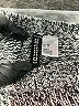 Divided by H&M Metallic Gray Pullover Sweater Size XS - photo 7