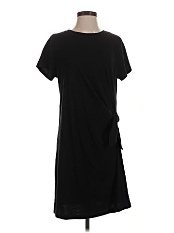 Sanctuary Casual Dress (view 1)