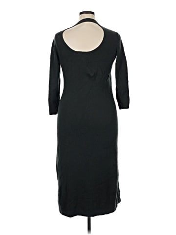Kate Spade New York Casual Dress (view 2)