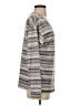 Nautica Gray Pullover Sweater Size S - photo 4