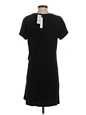 Sanctuary Casual Dress (view 2)