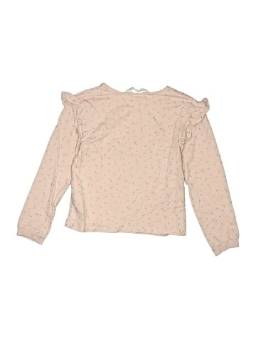H&M Long Sleeve T-Shirt (view 2)